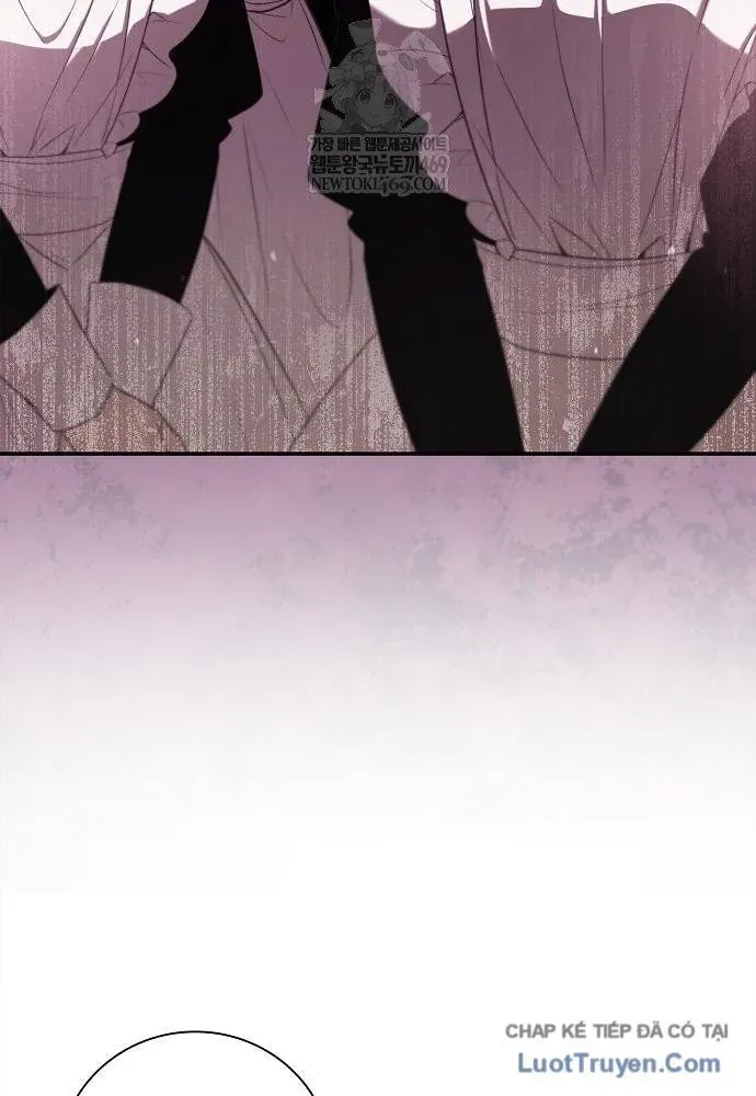 Tái Sinh Thành Tam Thiếu Gia Nhà Đại Công Tước Chương 8 - Trang 99