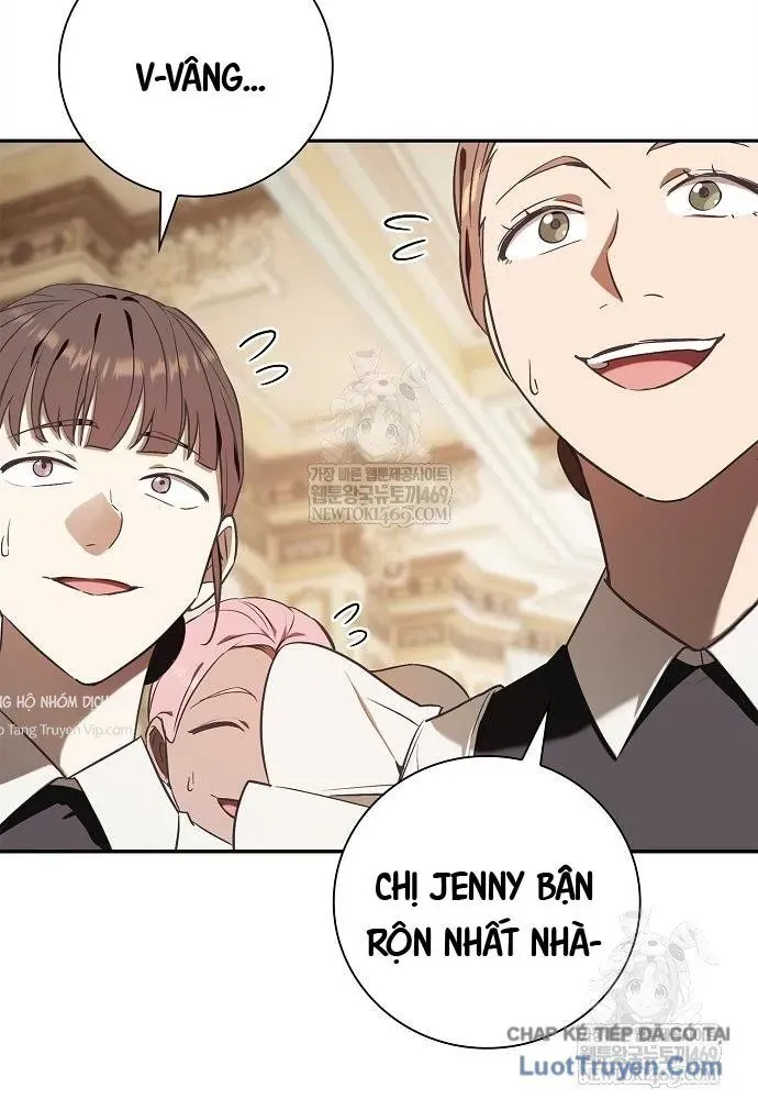 Tái Sinh Thành Tam Thiếu Gia Nhà Đại Công Tước Chương 8 - Trang 100