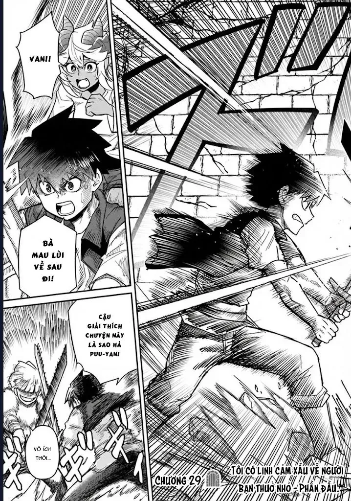Trang truyện 2