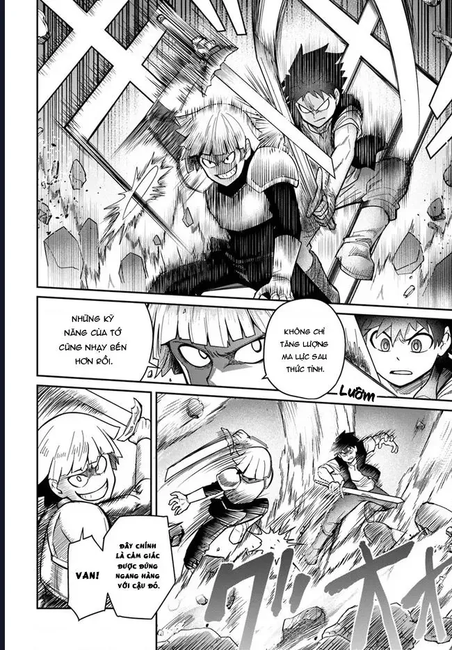 Trang truyện 12