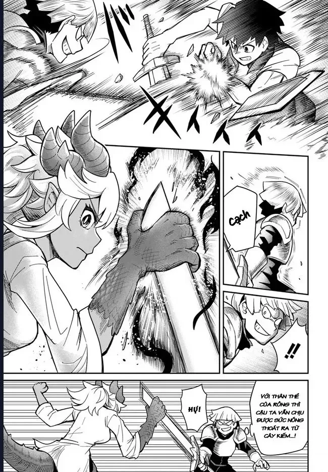 Trang truyện 13