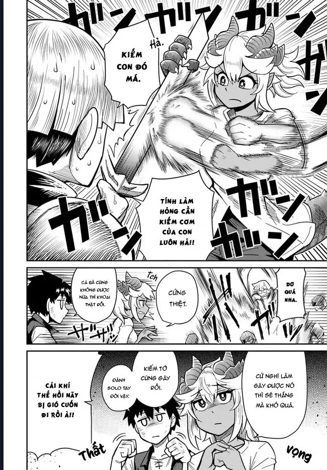 Trang truyện 14
