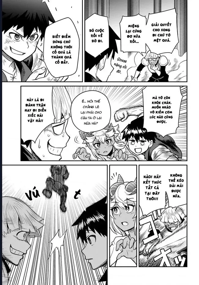 Trang truyện 15