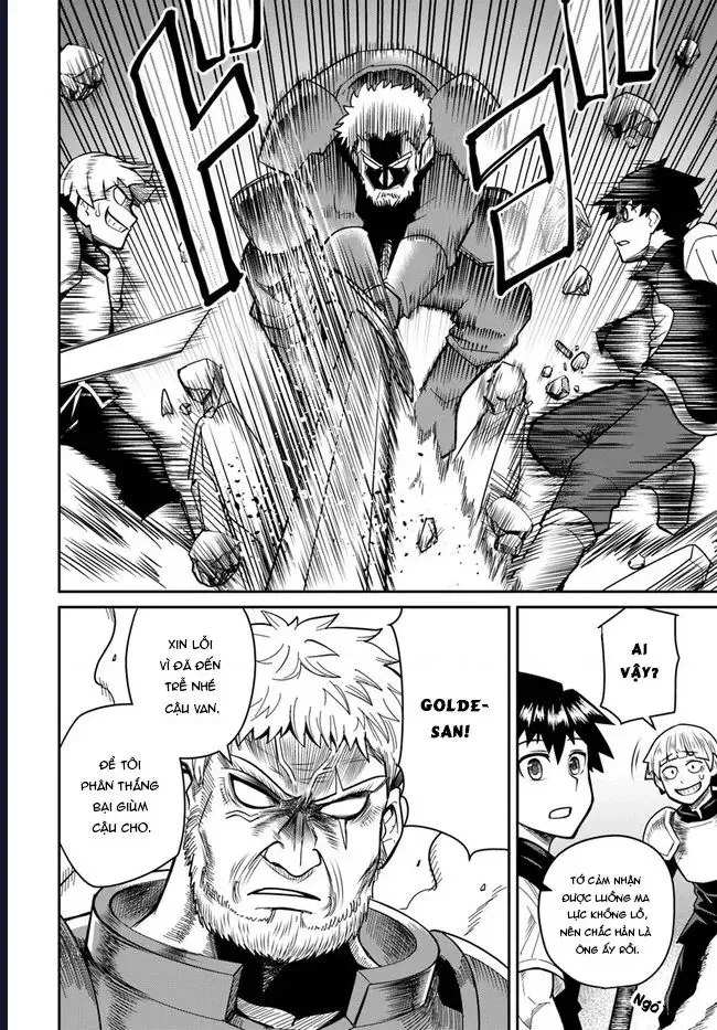 Trang truyện 16