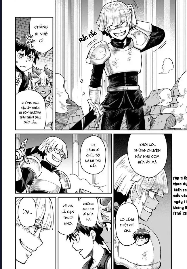 Trang truyện 8