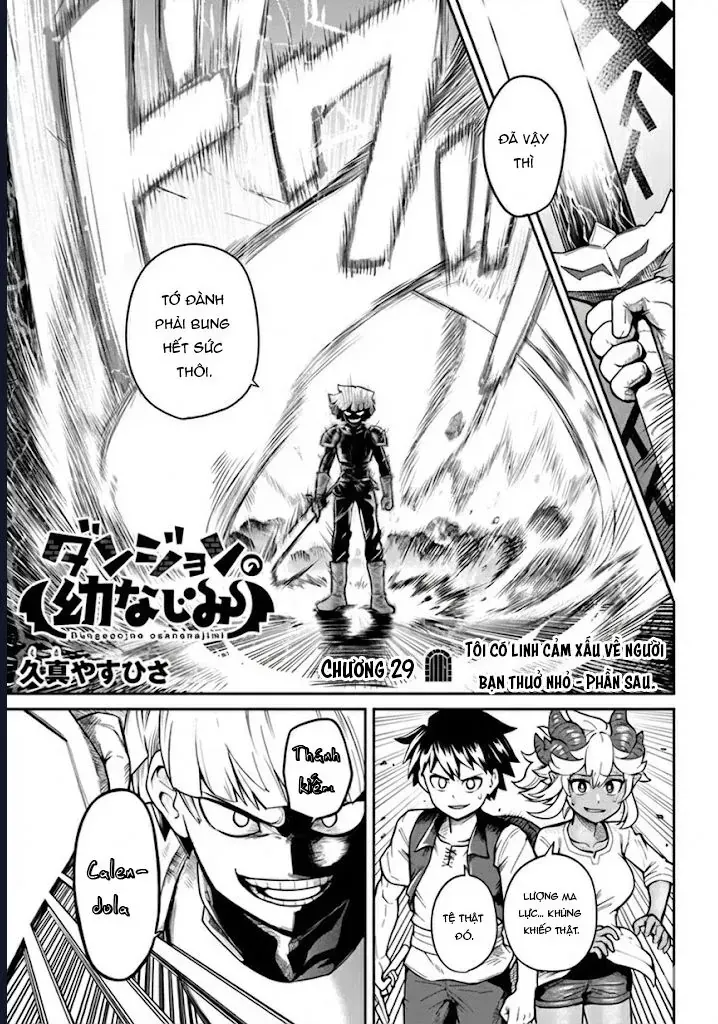 Trang truyện 9