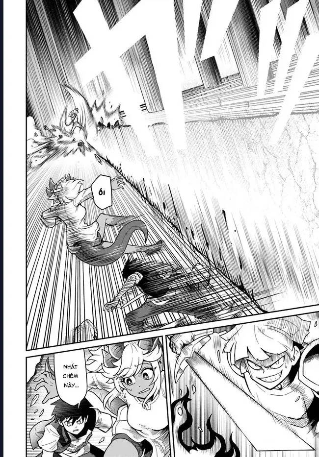 Trang truyện 10