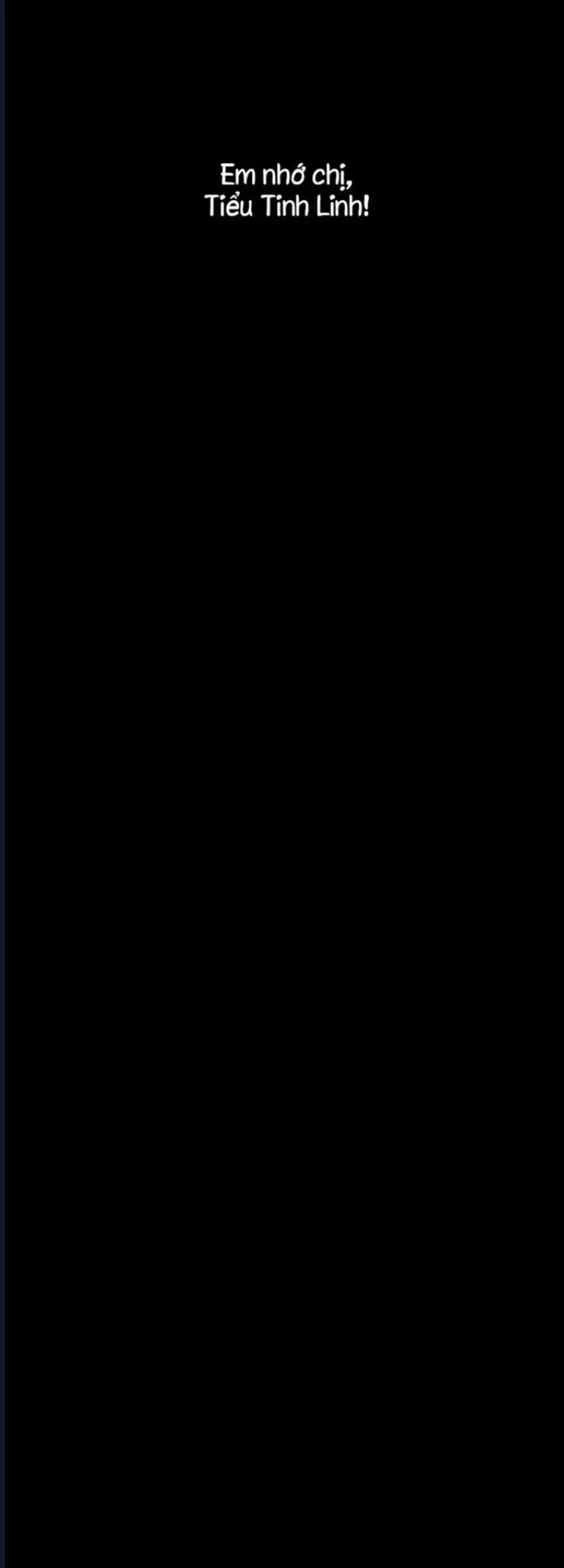 Lãng Khách - Đứa Con Của Bóng Tối 1