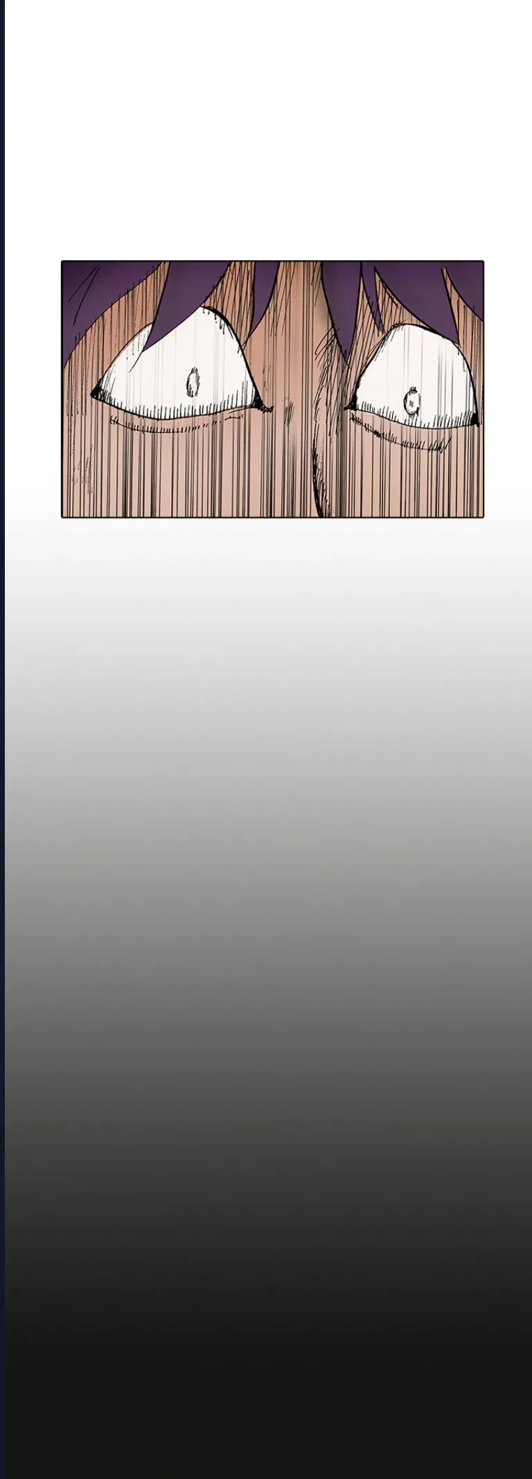 Lãng Khách - Đứa Con Của Bóng Tối 2