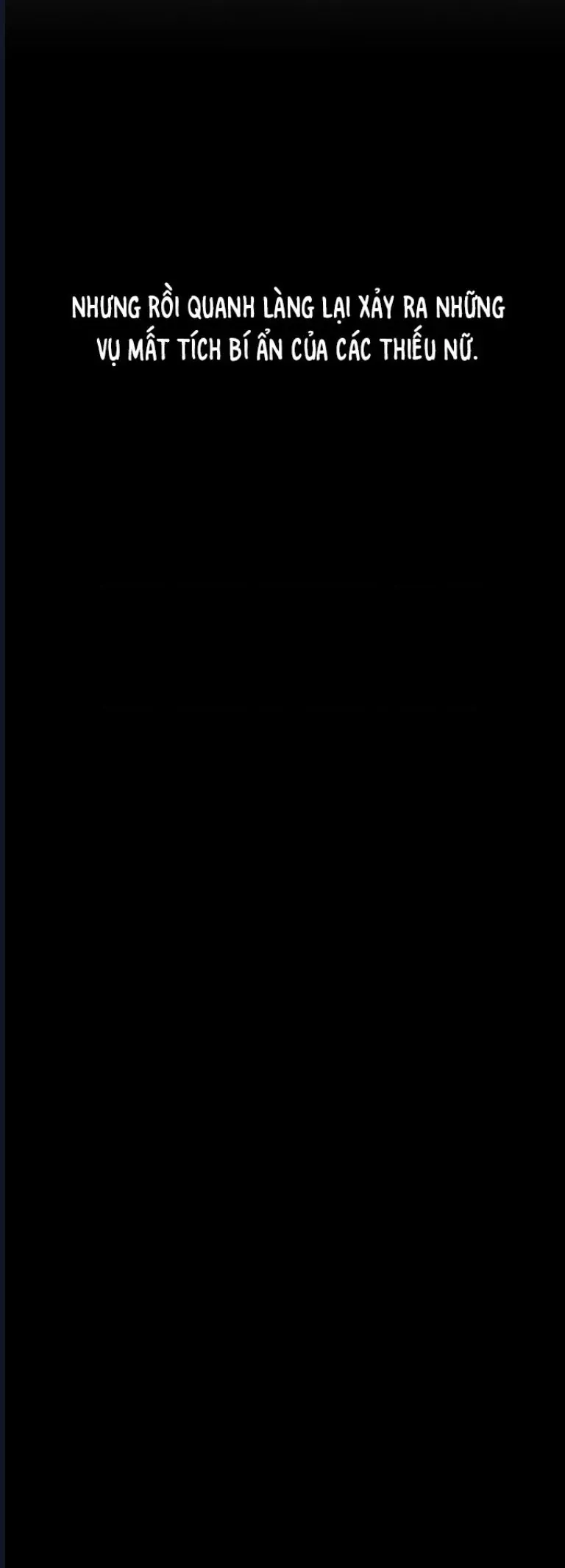 Lãng Khách - Đứa Con Của Bóng Tối 4