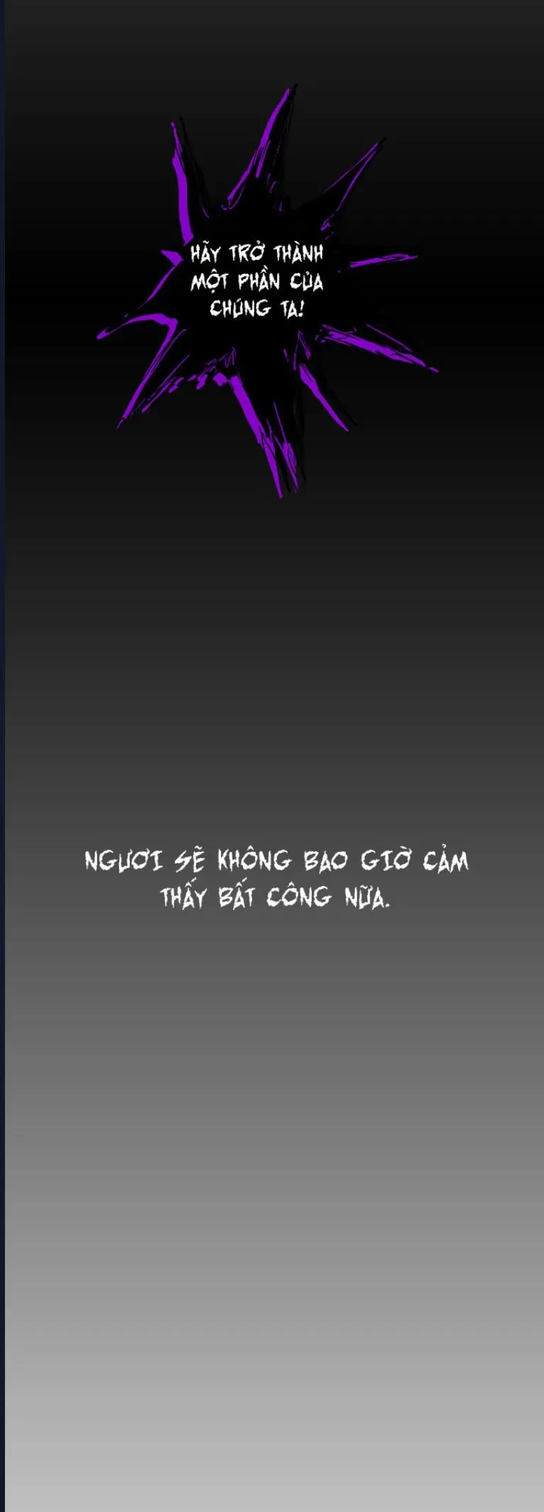 Lãng Khách - Đứa Con Của Bóng Tối 4