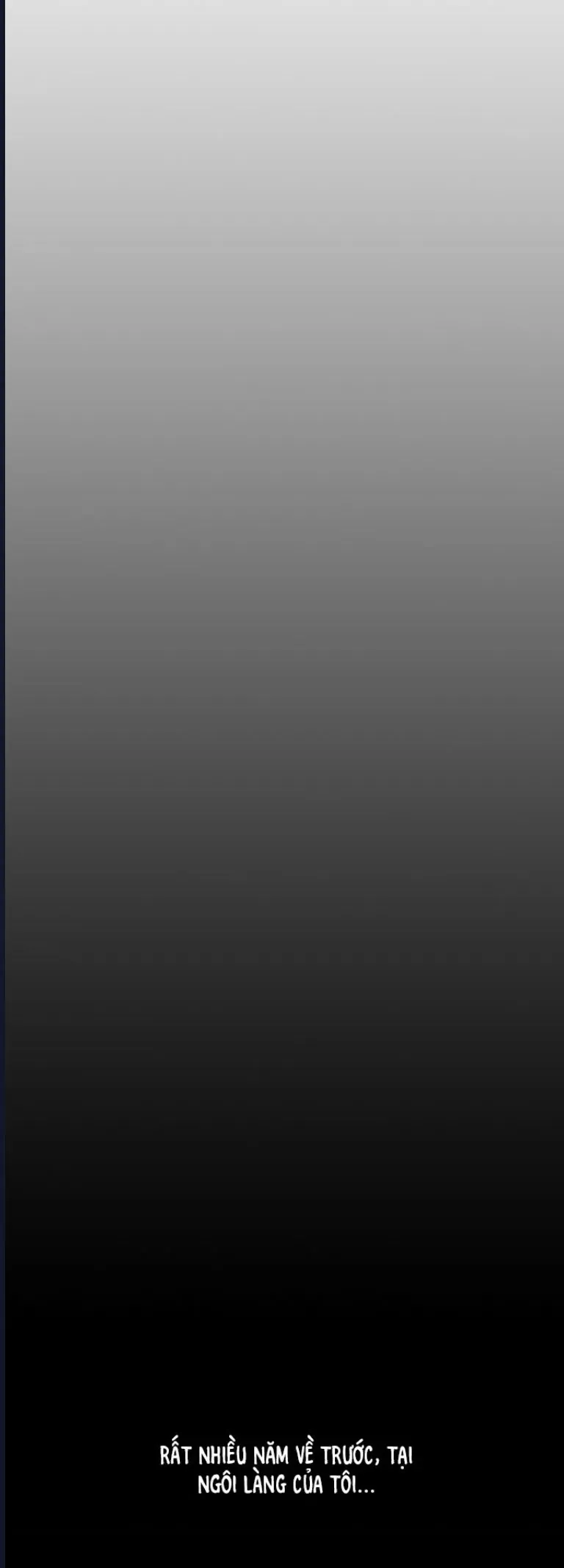 Lãng Khách - Đứa Con Của Bóng Tối 4