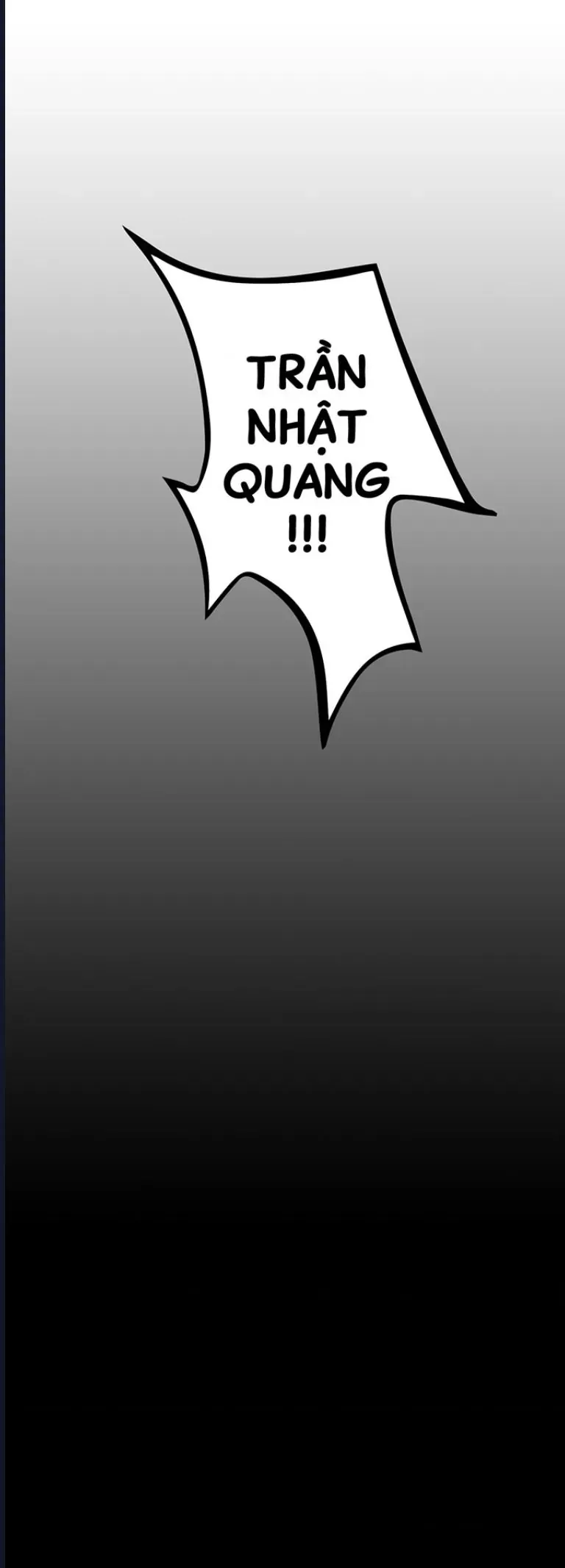 Lãng Khách - Đứa Con Của Bóng Tối 5