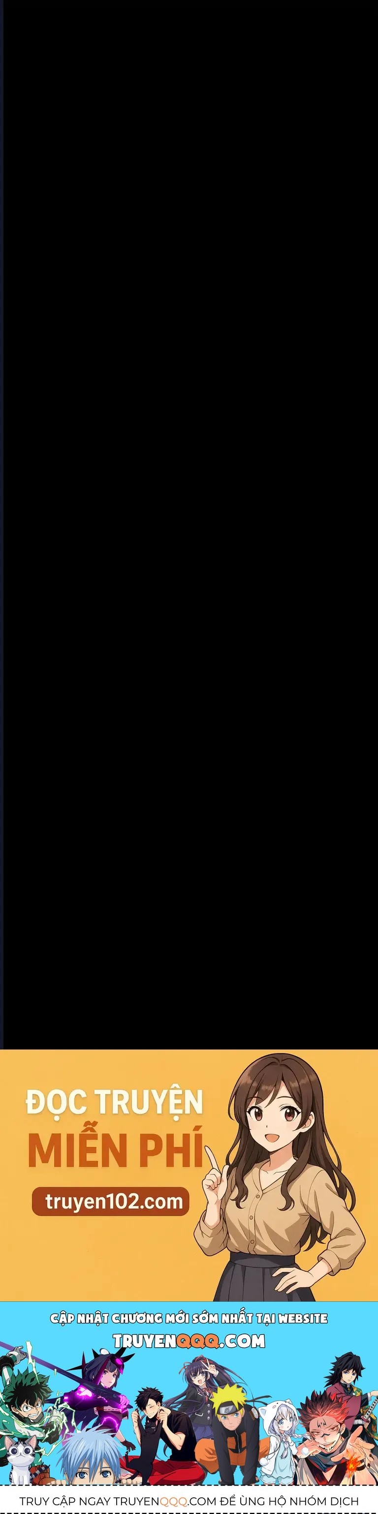 Lãng Khách - Đứa Con Của Bóng Tối 5