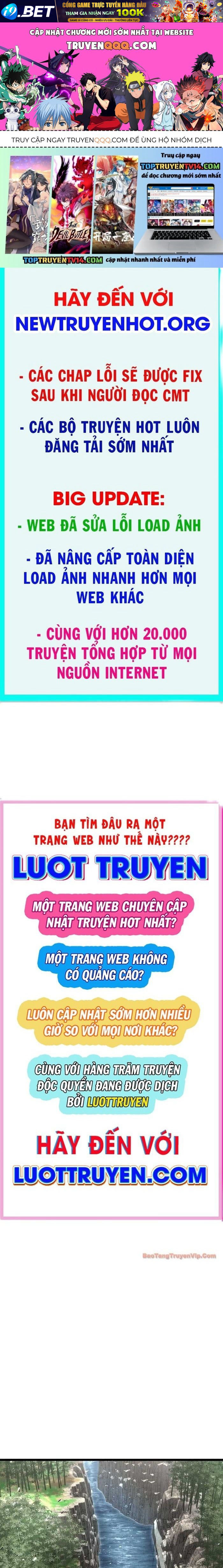Thương Quỷ Vô Song Chương 29 - Trang 1