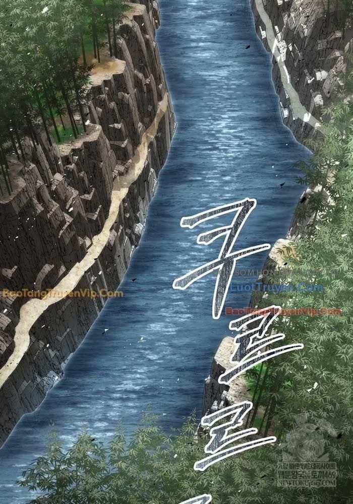 Thương Quỷ Vô Song Chương 29 - Trang 2