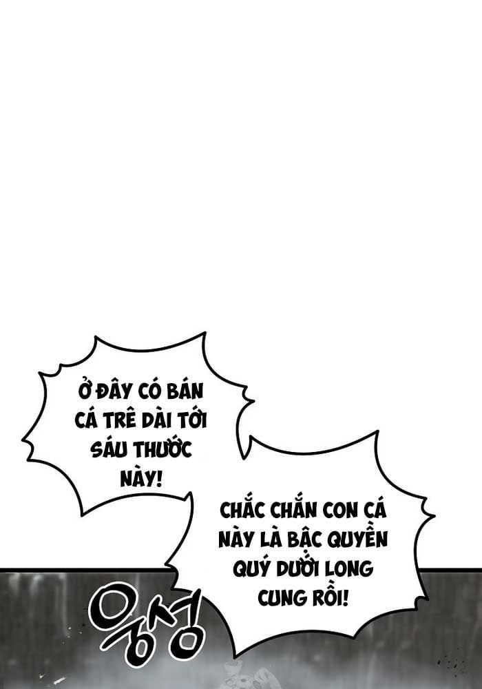 Thương Quỷ Vô Song Chương 29 - Trang 11