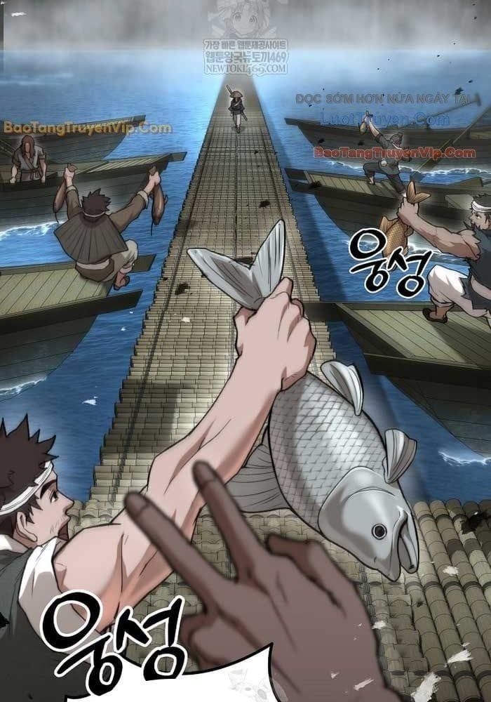 Thương Quỷ Vô Song Chương 29 - Trang 12