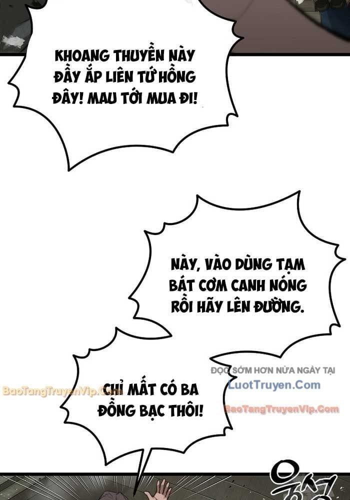 Thương Quỷ Vô Song Chương 29 - Trang 13