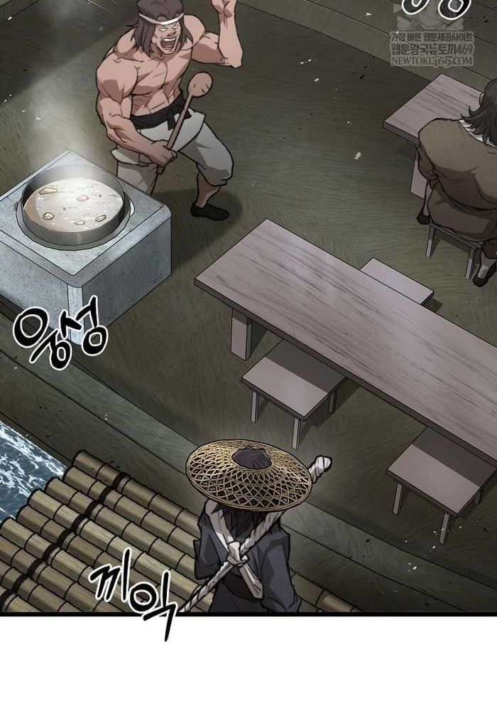 Thương Quỷ Vô Song Chương 29 - Trang 14