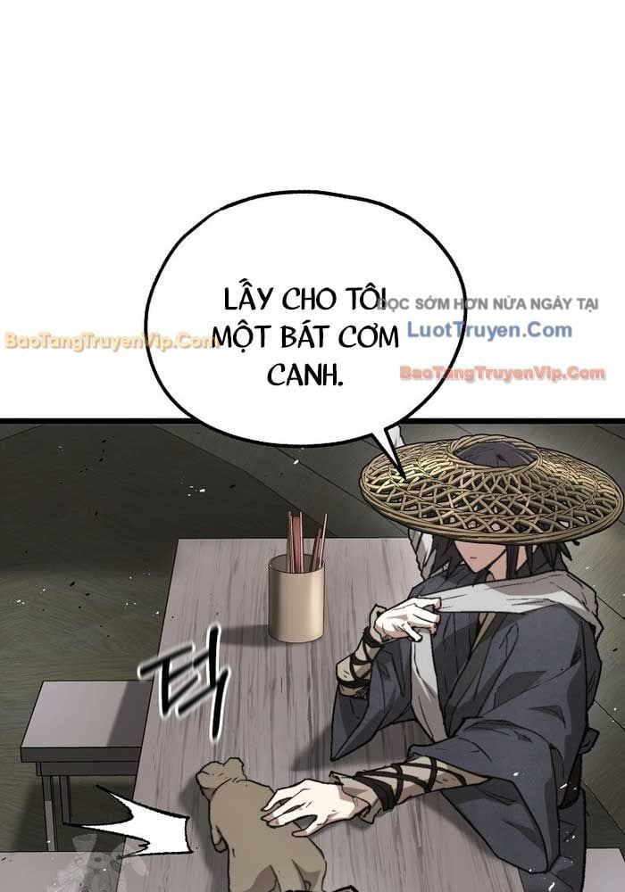 Thương Quỷ Vô Song Chương 29 - Trang 15