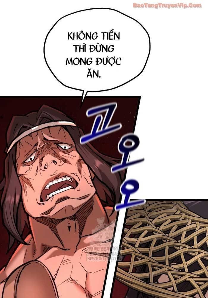 Thương Quỷ Vô Song Chương 29 - Trang 17