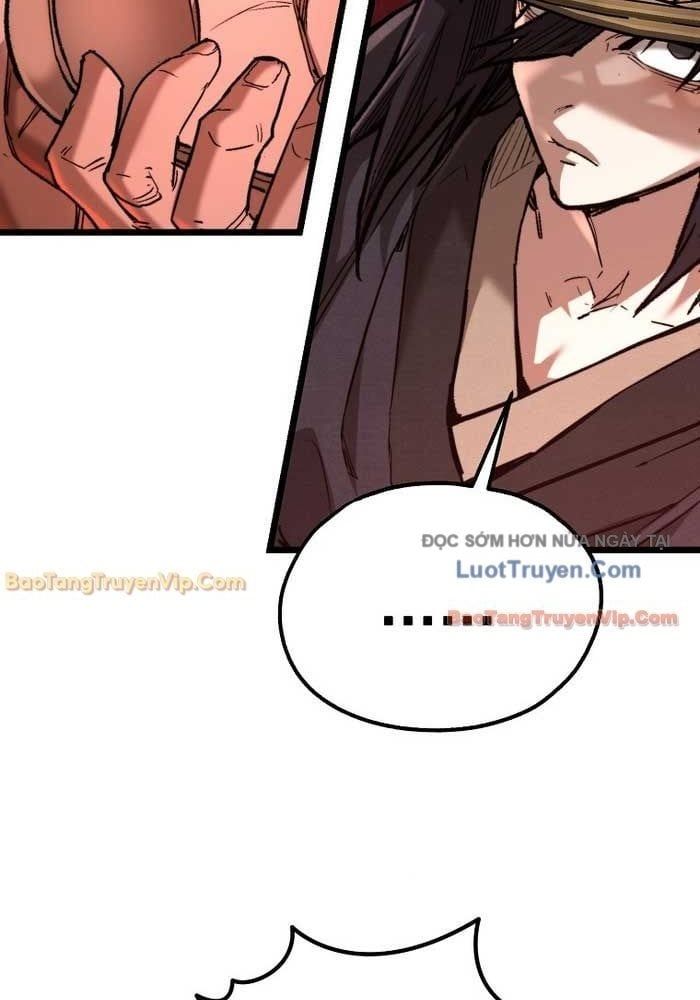 Thương Quỷ Vô Song Chương 29 - Trang 18