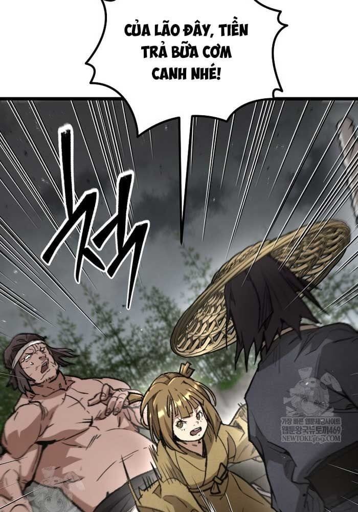 Thương Quỷ Vô Song Chương 29 - Trang 19