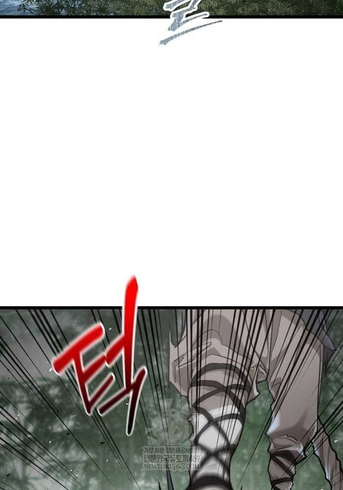 Thương Quỷ Vô Song Chương 29 - Trang 3