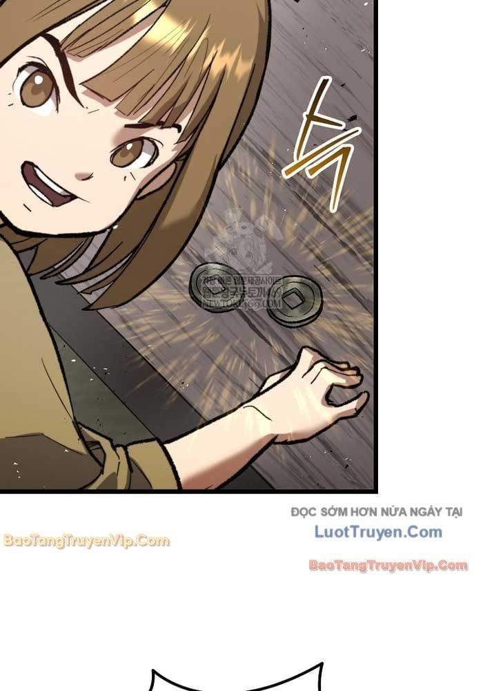 Thương Quỷ Vô Song Chương 29 - Trang 21