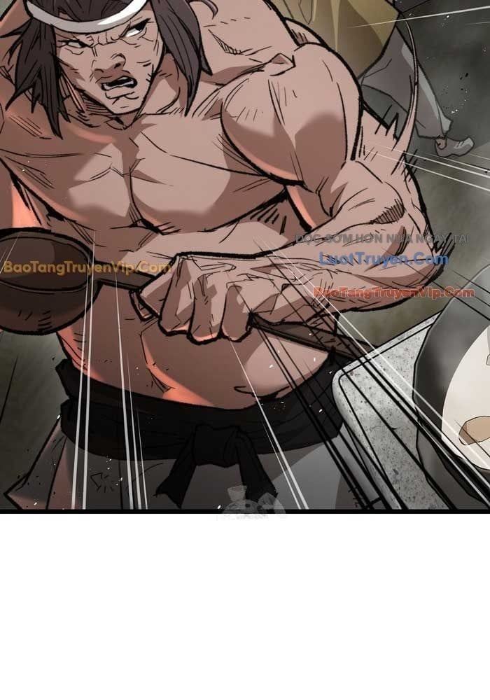 Thương Quỷ Vô Song Chương 29 - Trang 23