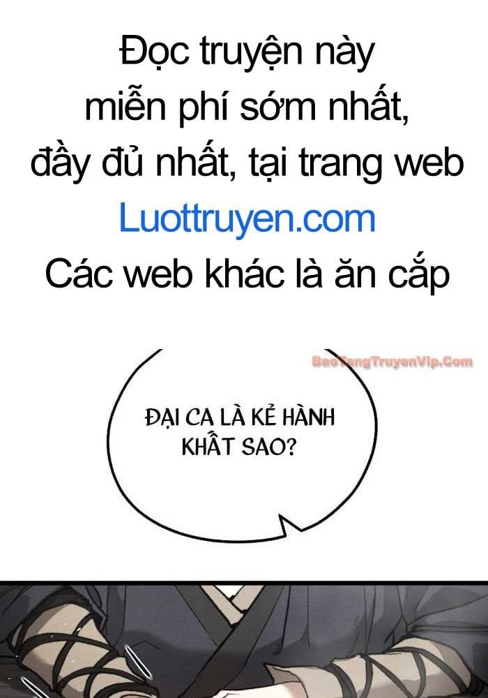 Thương Quỷ Vô Song Chương 29 - Trang 25