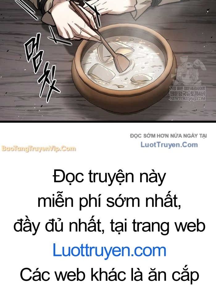 Thương Quỷ Vô Song Chương 29 - Trang 26