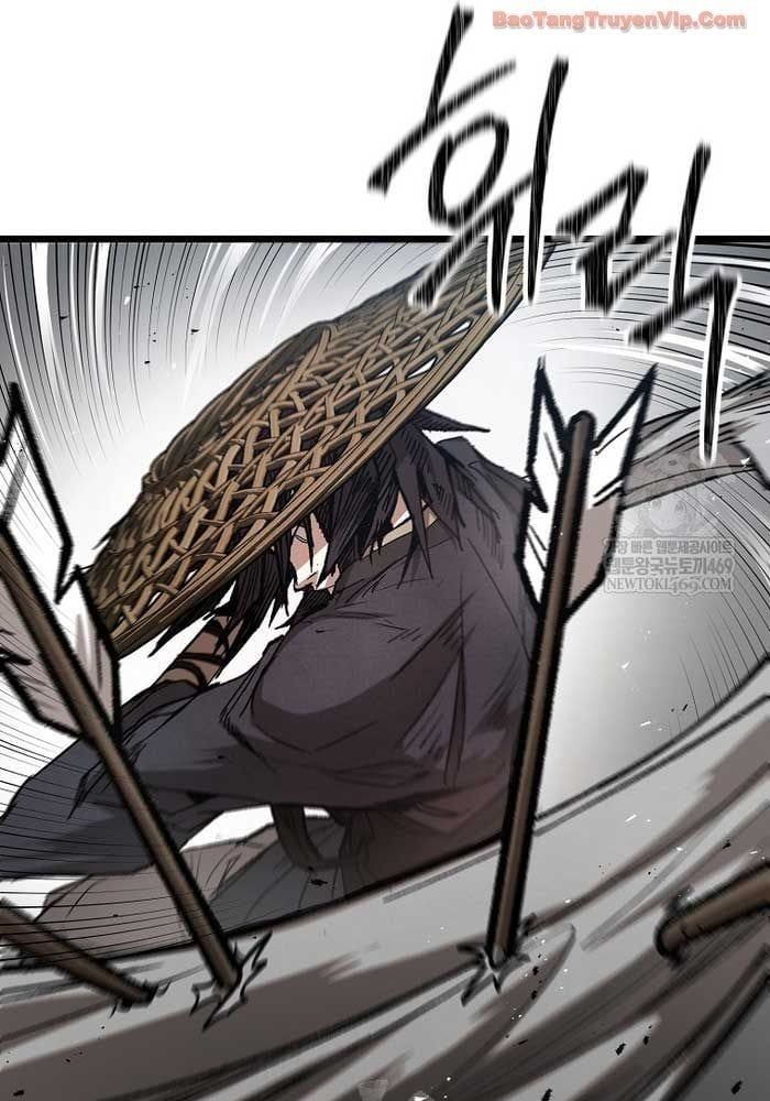 Thương Quỷ Vô Song Chương 29 - Trang 27