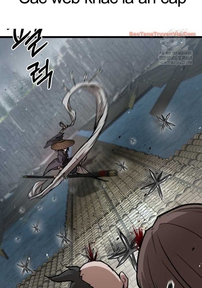 Thương Quỷ Vô Song Chương 29 - Trang 29