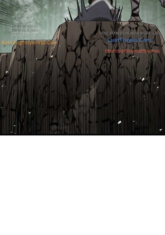 Thương Quỷ Vô Song Chương 29 - Trang 4