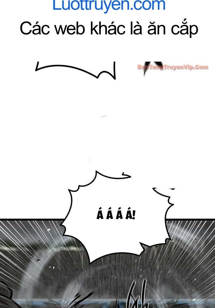 Thương Quỷ Vô Song Chương 29 - Trang 31