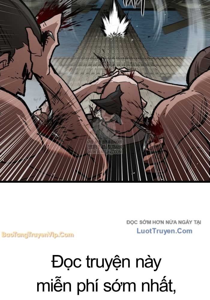 Thương Quỷ Vô Song Chương 29 - Trang 32