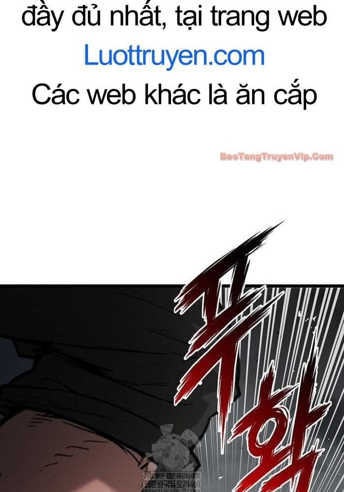 Thương Quỷ Vô Song Chương 29 - Trang 33