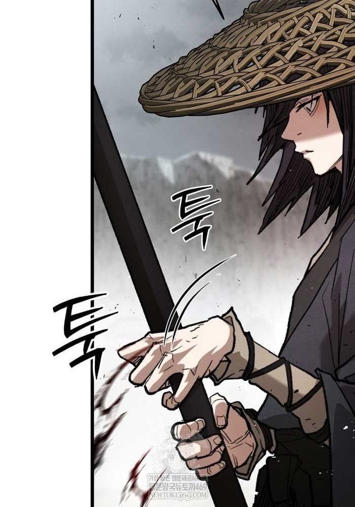 Thương Quỷ Vô Song Chương 29 - Trang 37