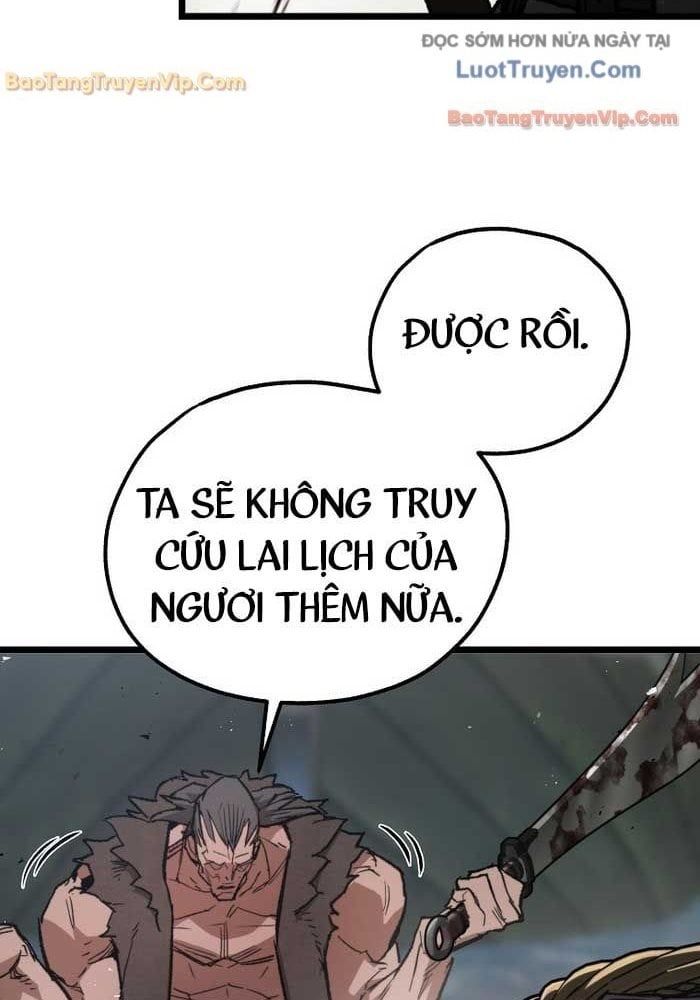 Thương Quỷ Vô Song Chương 29 - Trang 38