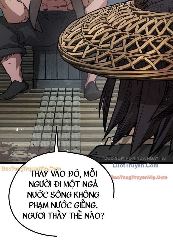 Thương Quỷ Vô Song Chương 29 - Trang 39