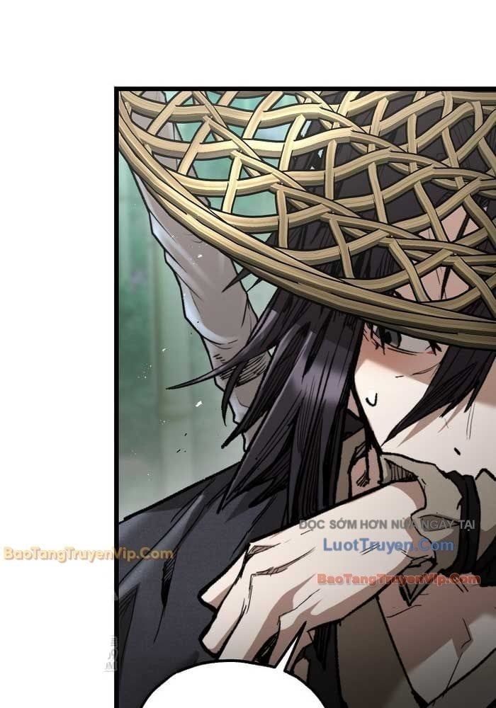 Thương Quỷ Vô Song Chương 29 - Trang 5