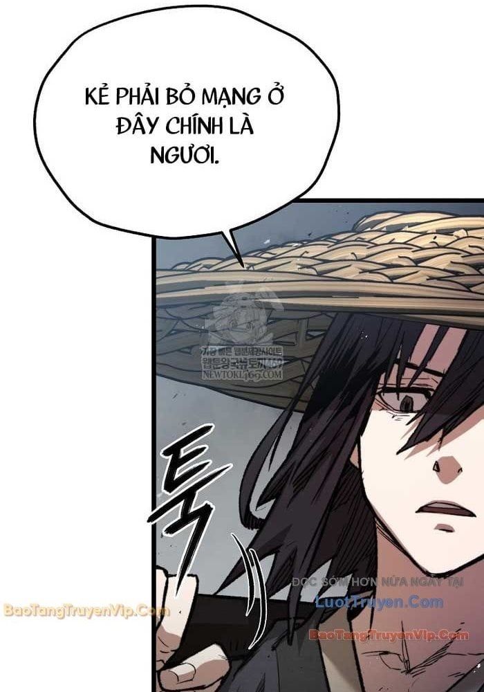 Thương Quỷ Vô Song Chương 29 - Trang 42