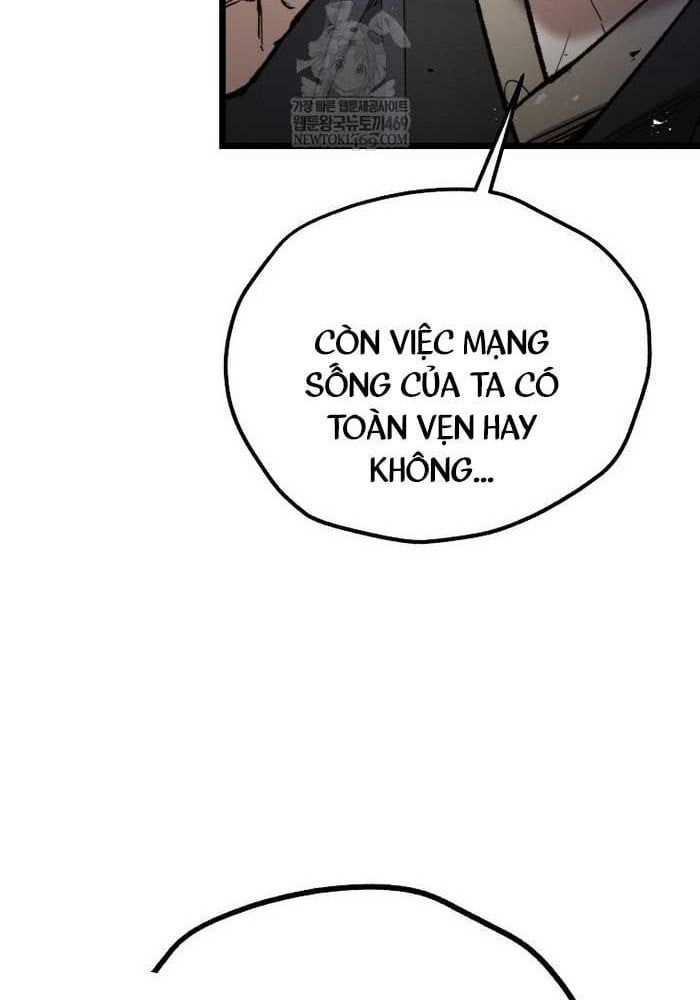 Thương Quỷ Vô Song Chương 29 - Trang 43