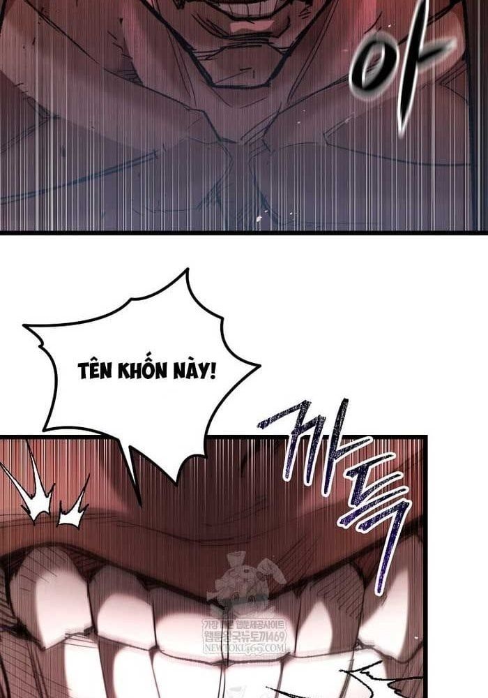 Thương Quỷ Vô Song Chương 29 - Trang 45