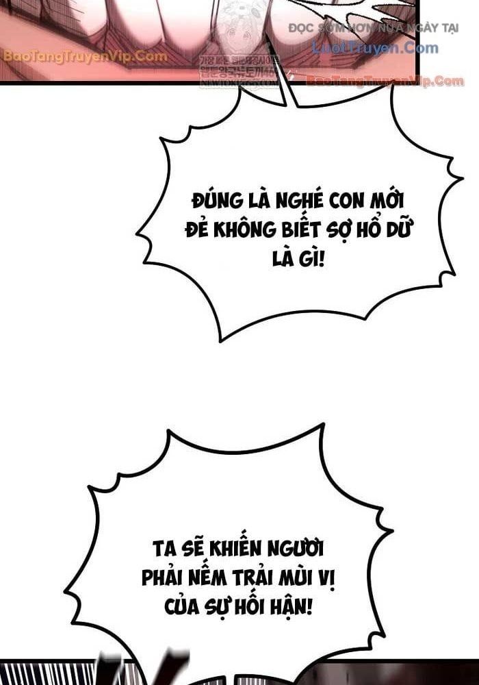 Thương Quỷ Vô Song Chương 29 - Trang 46