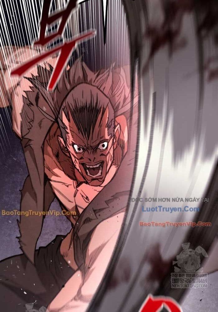 Thương Quỷ Vô Song Chương 29 - Trang 47