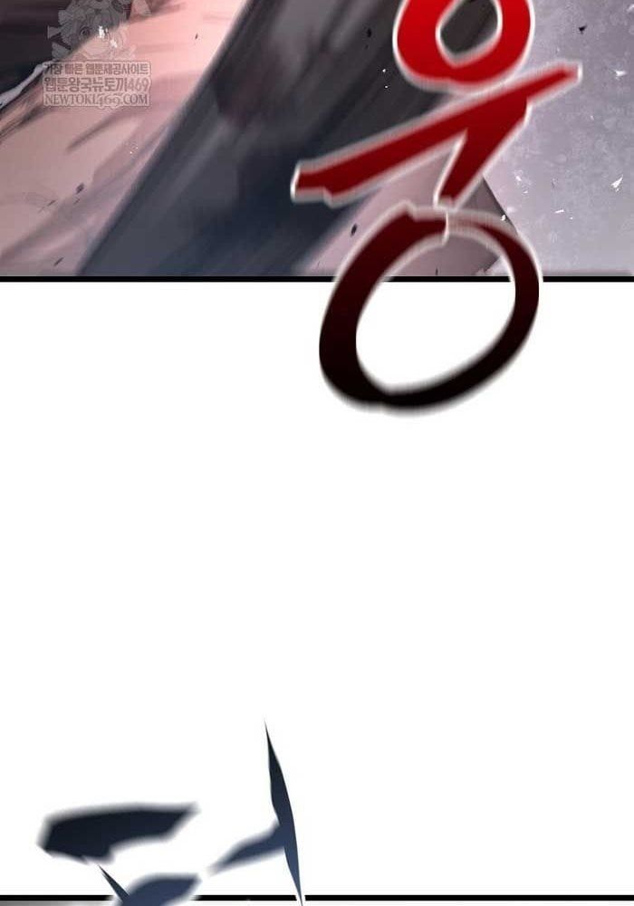 Thương Quỷ Vô Song Chương 29 - Trang 48