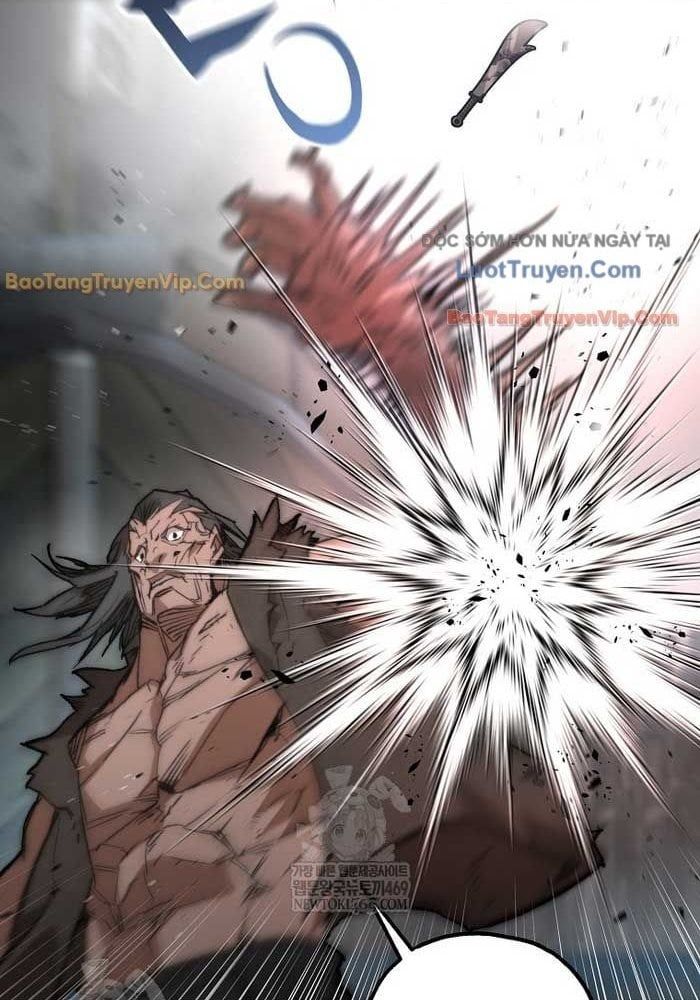 Thương Quỷ Vô Song Chương 29 - Trang 49